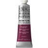 Winsor & Newton Winton olejová farba 37 ml Quinacridone Deep pink