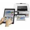 Canon MAXIFY GX 6550
