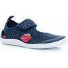 Reima Rantaan 2.0 - Navy barefoot sandále 29 EUR