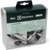 Odvápňovač v prášku do práčky Electrolux Odvápňovač v prášku do práčky Electrolux Clean & Care 12 ks 600 l