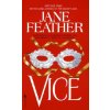 Jane Feather - Vice