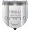 WAHL 1854 Fine strihacia hlava pre Chrom Style