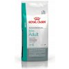 Royal Canin suché krmivo kuracie mäso 4 kg