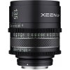 Samyang Xeen CF 135mm T2.2 EF