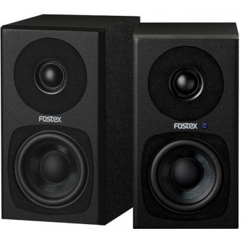 Fostex PM0.3d