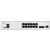Cisco Catalyst C1300-12XT-2X
