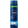 Nivea Hydrocare pánsky gél na holenie 200ml