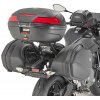 KAPPA Nosič kufra KAWASAKI Z 650 (17- 23)