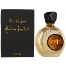 M. Micallef Mon Parfum Gold parfumovaná voda dámska 100 ml