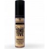 Essence Skin Lovin 'Sensitive Concealer Korektor 10 Light 3,5 ml