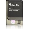Blue Star BTA-L7