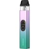 Vaporesso XROS 4 1000mAh Pink Mint