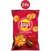 Lay's Paprika 24x130 g