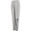 Champion rib cuff pants