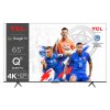 TCL 65C69B