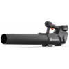 Husqvarna Aspire™ B8X-P4A bez akumulátora a nabíjačky