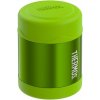 Thermos FUNtainer 290 ml