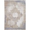 Najkoberce Velaro Imperia 200x290 cm