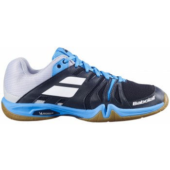 BABOLAT Shadow Team Black/Blue