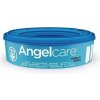 ANGELCARE Náhradná kazeta Single AR8001-EU