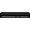 HP Pro Mini 400 G9, 9H719ET 9H719ET#BCM