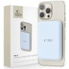 TECH-PROTECT PB10 LIFEMAG MAGSAFE POWER BANK 5000MAH modrá (9589046926693)