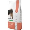 Nature’s Protection Dog Dry Adult Medium 12kg