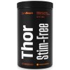 GymBeam Thor Stim Free mango marakuja 420 g