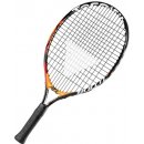 Tecnifibre Bullit 21