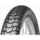 Mitas MC 51 2,5/0 R17 43P