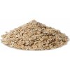 Nejlevnější oříšky Pšeničné vločky 1 kg