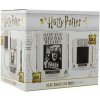 Pyramid International Hrnek Harry Potter Sirius Black měnící se 315 ml