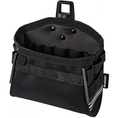 ProClick BS Systems Tool Pouch L 16 6100000954