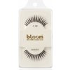 Bloom umelé mihalnice 99