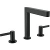 HansGrohe 76034670