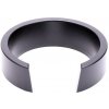 JoeFrex Dávkovací krúžok otvorený 51 mm