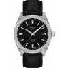 Tissot T151.422.16.051.00