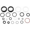 SRAM ROCK SHOX ROCKSHOX AM SVC KIT 200H/1YR PIKE SA A2