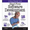 Head First Software Development