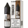 e-liquid AROMA KING - Tobacco (Jemný tabák) 20mg 10ml Jemný tabák