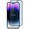 Ochranné sklo Epico 3D+ AntiBlue Light Glass IM iPhone 13 Pro Max/14 Plus sivá (60512151900001)