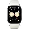 Xiaomi Redmi Watch 5 Lite Light Gold EU BHR8791GL