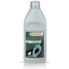 Castrol Motorcycle Brake Fluid DOT 4 250 ml