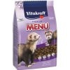 Vitakraft Ferret 800 g