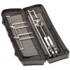 Anaconda puzdro na stojan Rod Pod Carrier