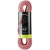 Lano EDELRID EAGLE LITE 9,5/50 RED