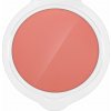 Annabelle Minerals Blush Balm Refill multifunkčné líčidlo na oči, pery a tvár náhradná náplň odtieň Sugar Bloom 6.5 ml