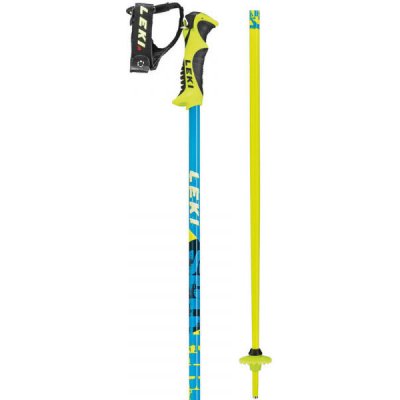 Leki Spitfire Lite S 2019/20