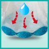 PAMPERS Premium care pants 4 114 ks