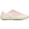 Merrell VAPOR GLOVE 7 W rosa Veľkosť: 40,5 dámske topánky